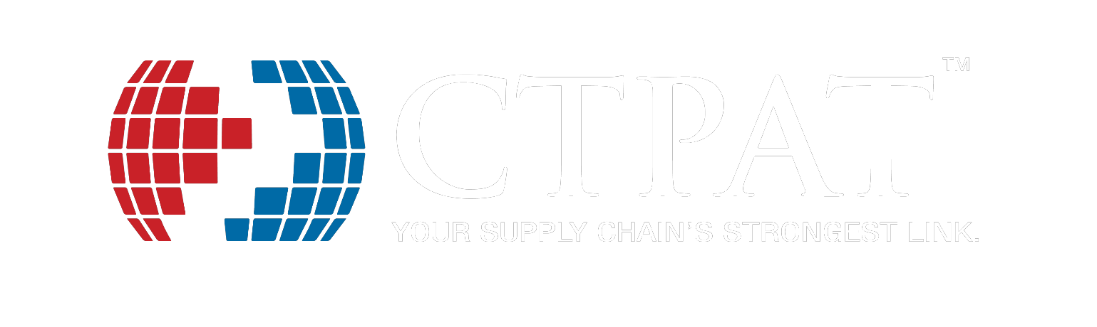 C-TPAT